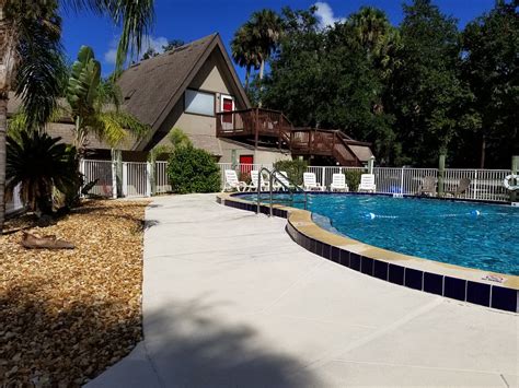 tripadvisor new smyrna|the smyrna preserve on old mission road new beach fl.